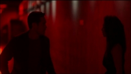 Quantum Leap - Season 01 Episode 18